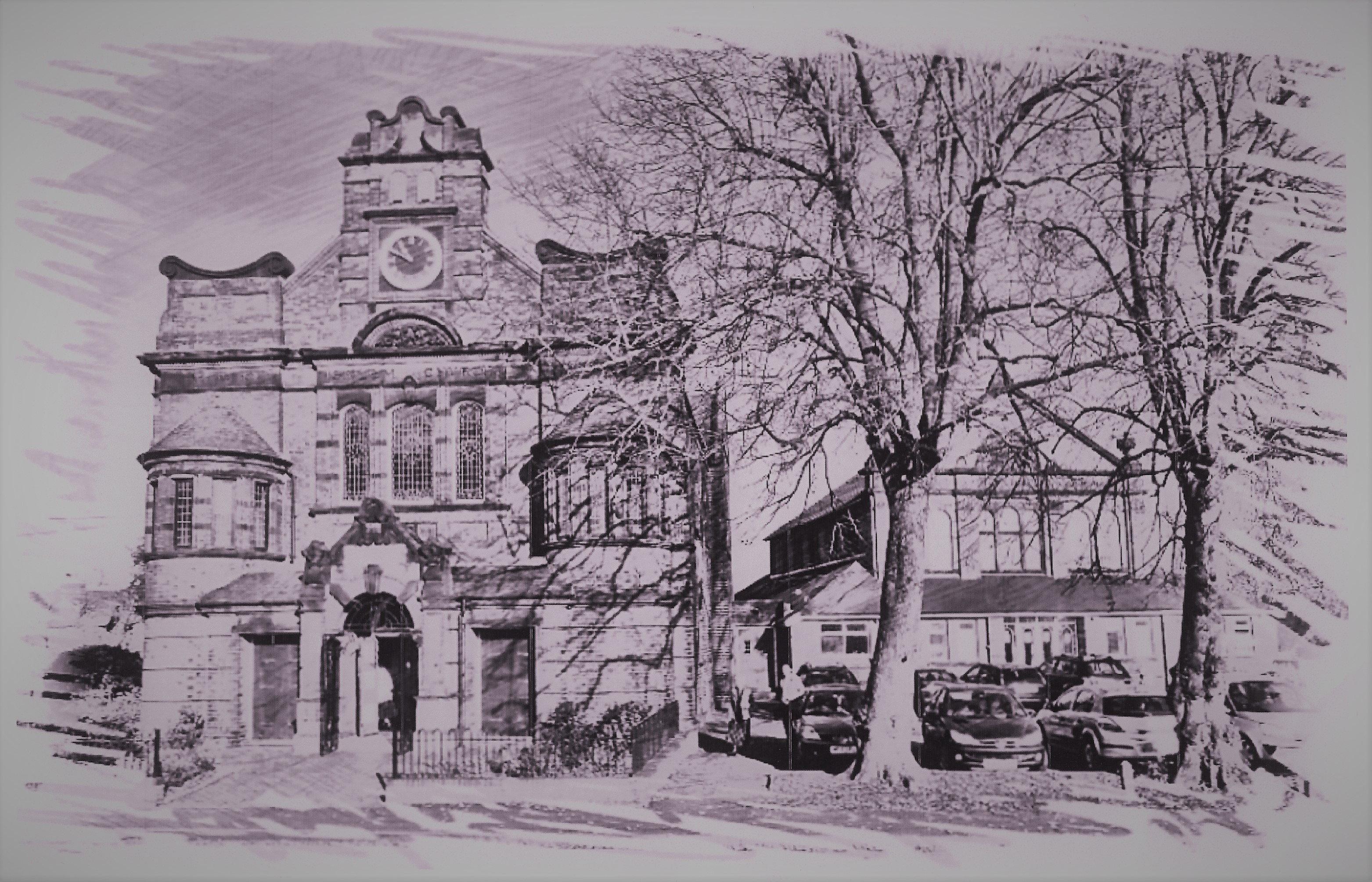 #salem pencil sketch (3).jpeg